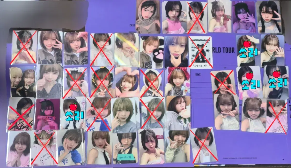 thumbnail-0